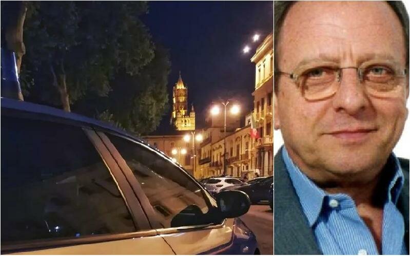 Boss scarcerati di nuovo al potere: 19 arresti