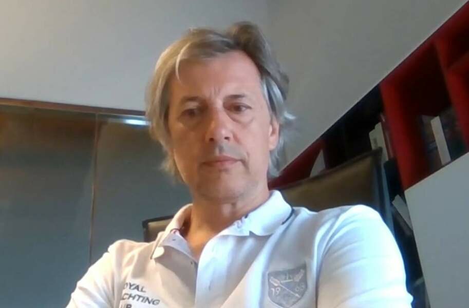 "Rappresentare Catania sar&agrave; un onore"