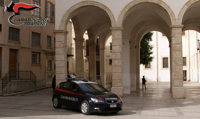 Alcamo