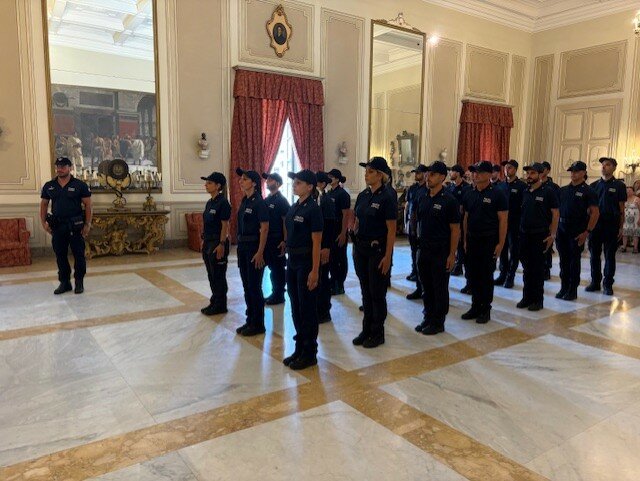 ventidue-nuovi-agenti-di-polizia-locale.jpeg ventidue-nuovi-agenti-di-polizia-locale.jpeg