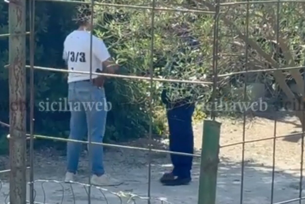 Massacrato in casa, 16enne si consegna: 