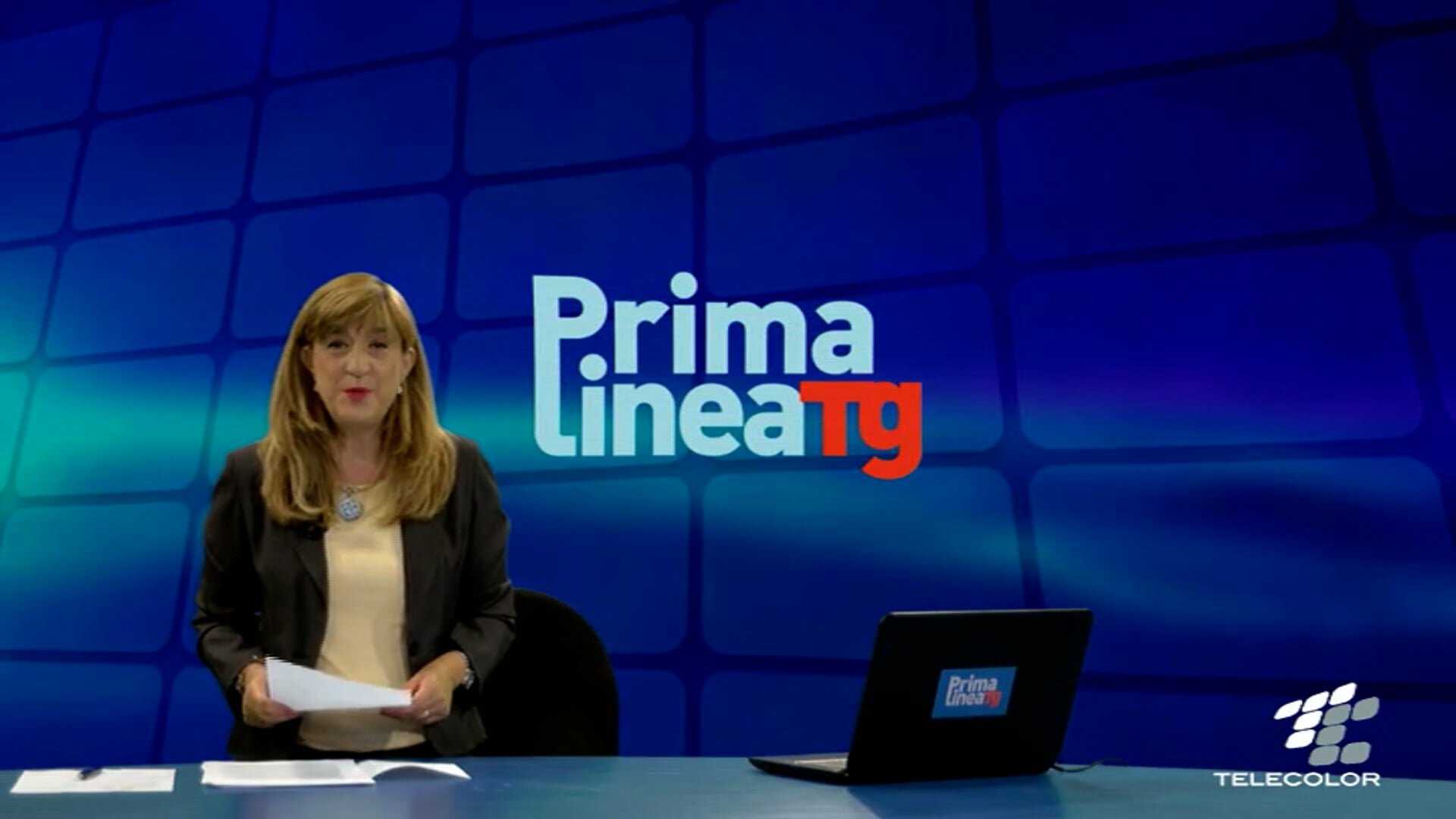 Tg 11 settembre 2021 - ore 19