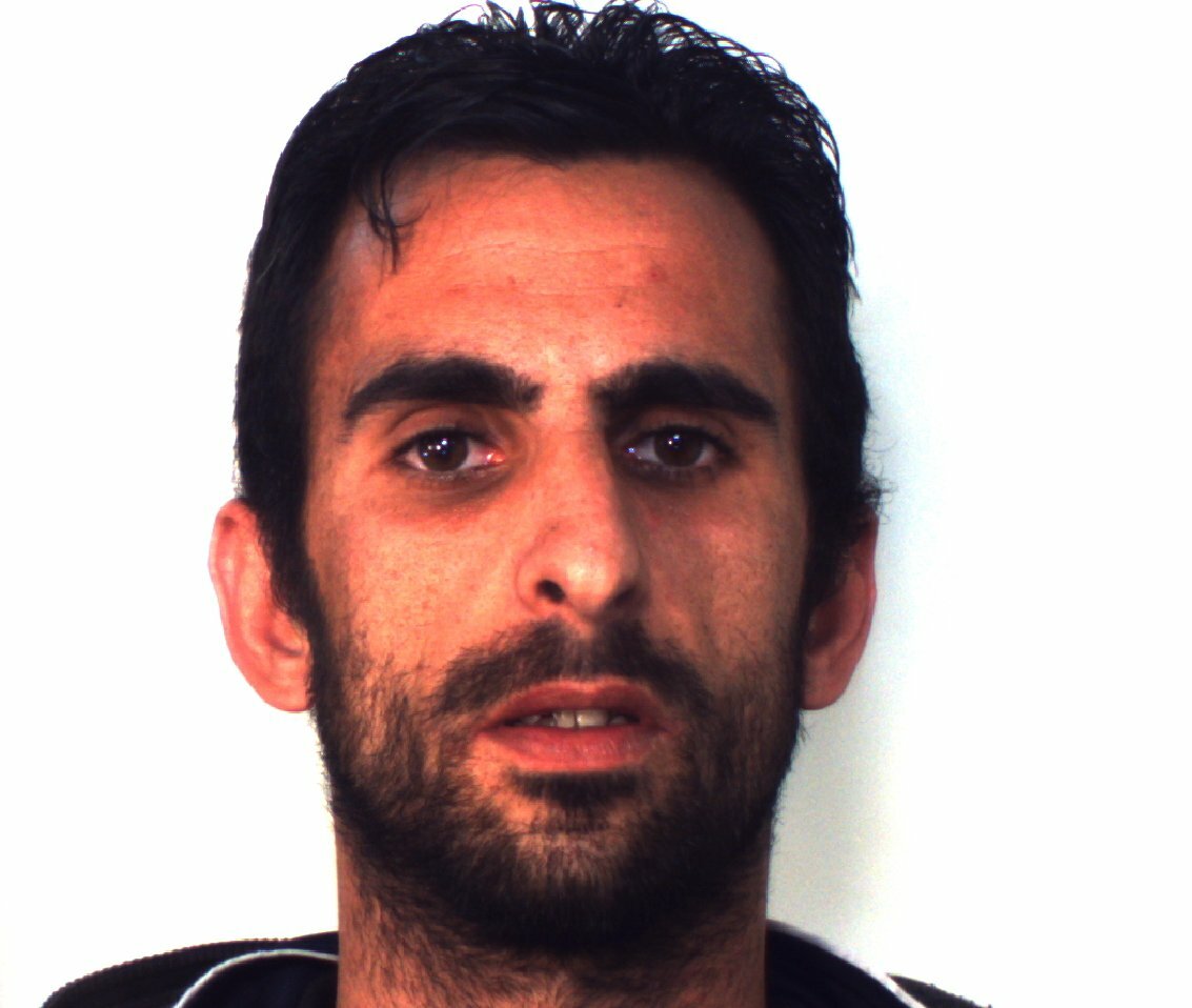 Morto negli uffici della polizia a Catania: positivo alla cocaina Morto negli uffici della polizia a Catania: positivo alla cocaina
