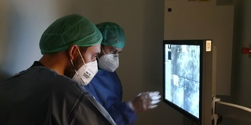 Tumori: in Sicilia il pi&ugrave; diffuso &egrave; quello alla prostata