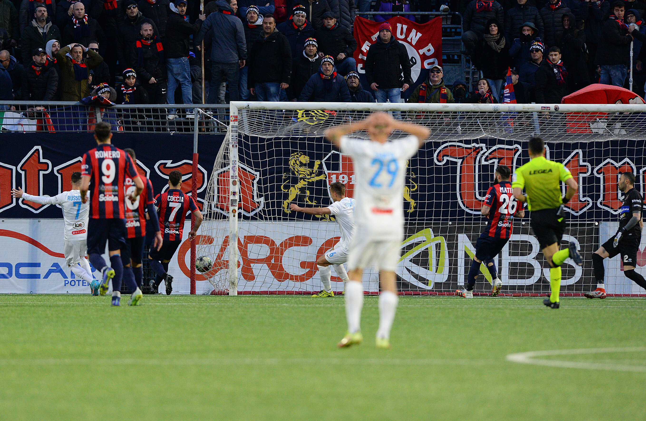 Piccolo, grande Catania