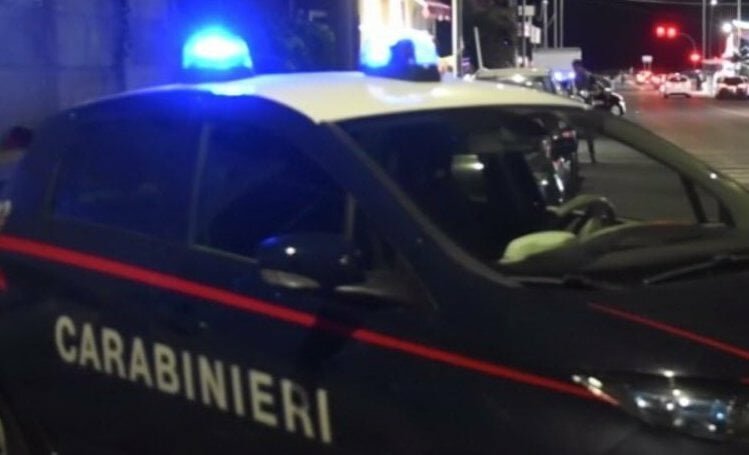 By-pass al contatore idrico, cinque denunciati a Librino