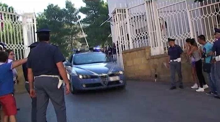 Droga nel 'Bronx': 25 arresti tra Agrigento, Gela e Catania