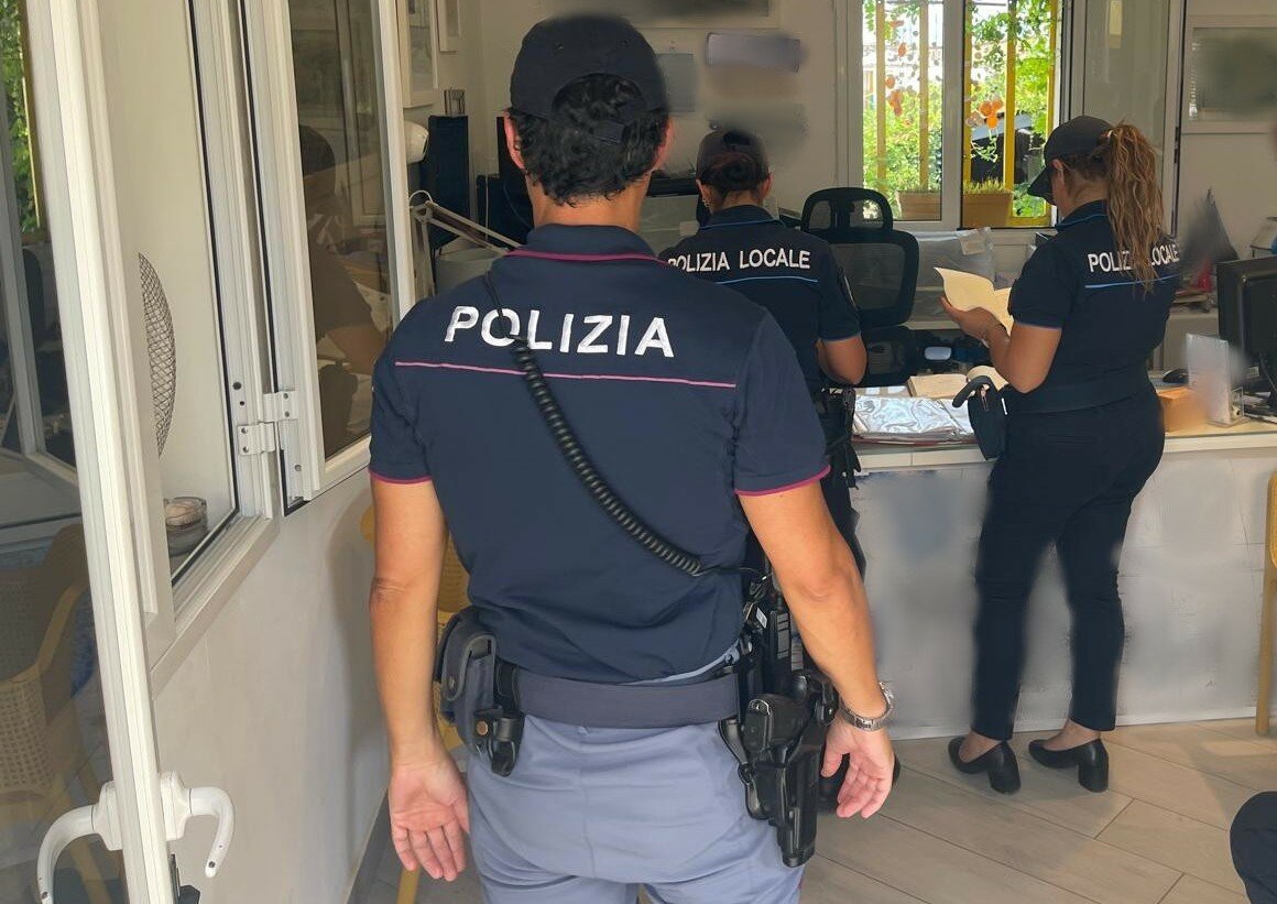 locali-plaia-catania.jpeg