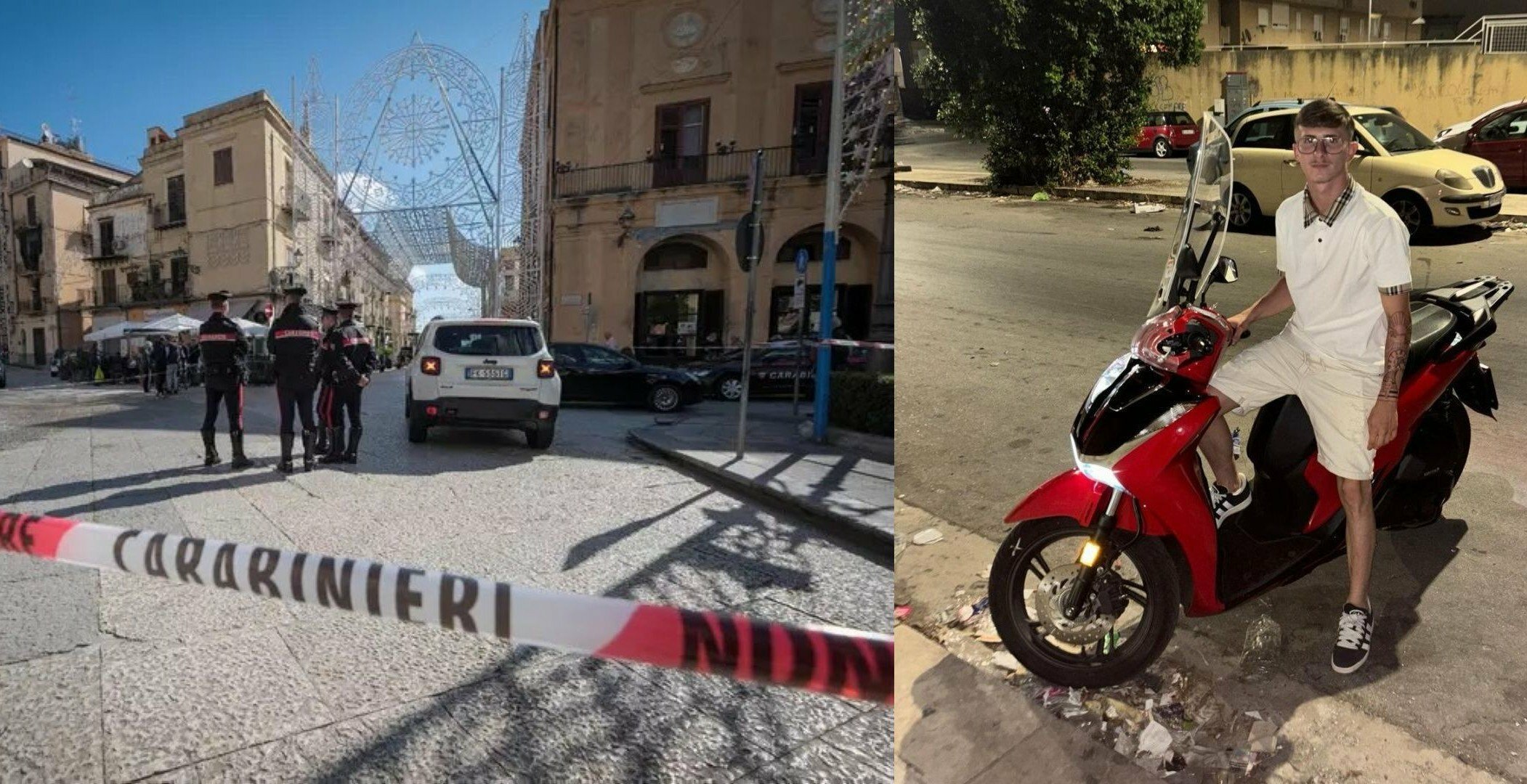 Palermo