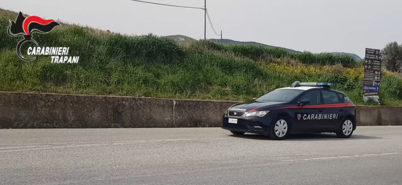 Mazzette per superare concorsi: 14 indagati