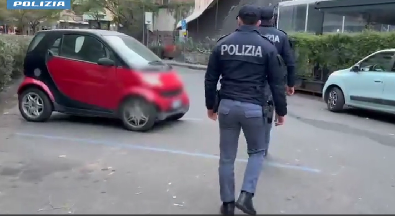 operazione-“il-branco”-–-eseguite-dalla-polizia-di-stato-sei-misure-cautelari-nei-confronti-di-sei-minori-responsabili-di-un’aggressione-(1).png