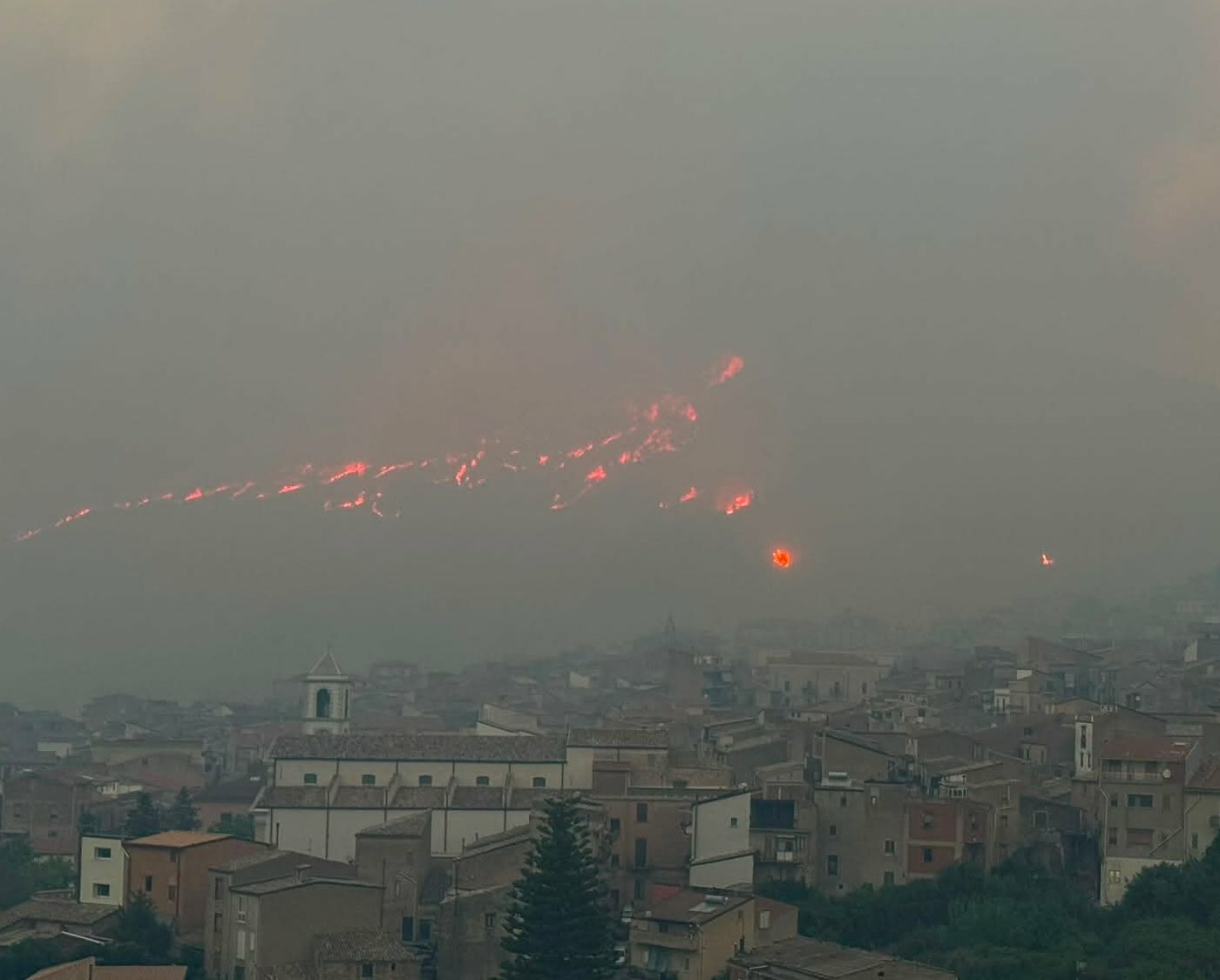 incendio-quisquina.jpeg
