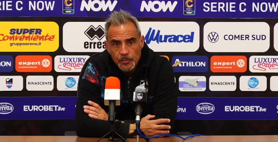 Toscano, dubbi e certezze Toscano, dubbi e certezze