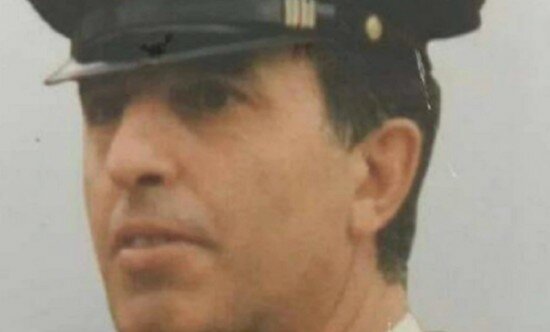 Morte del maresciallo Lombardo, il corpo verr&agrave; riesumato