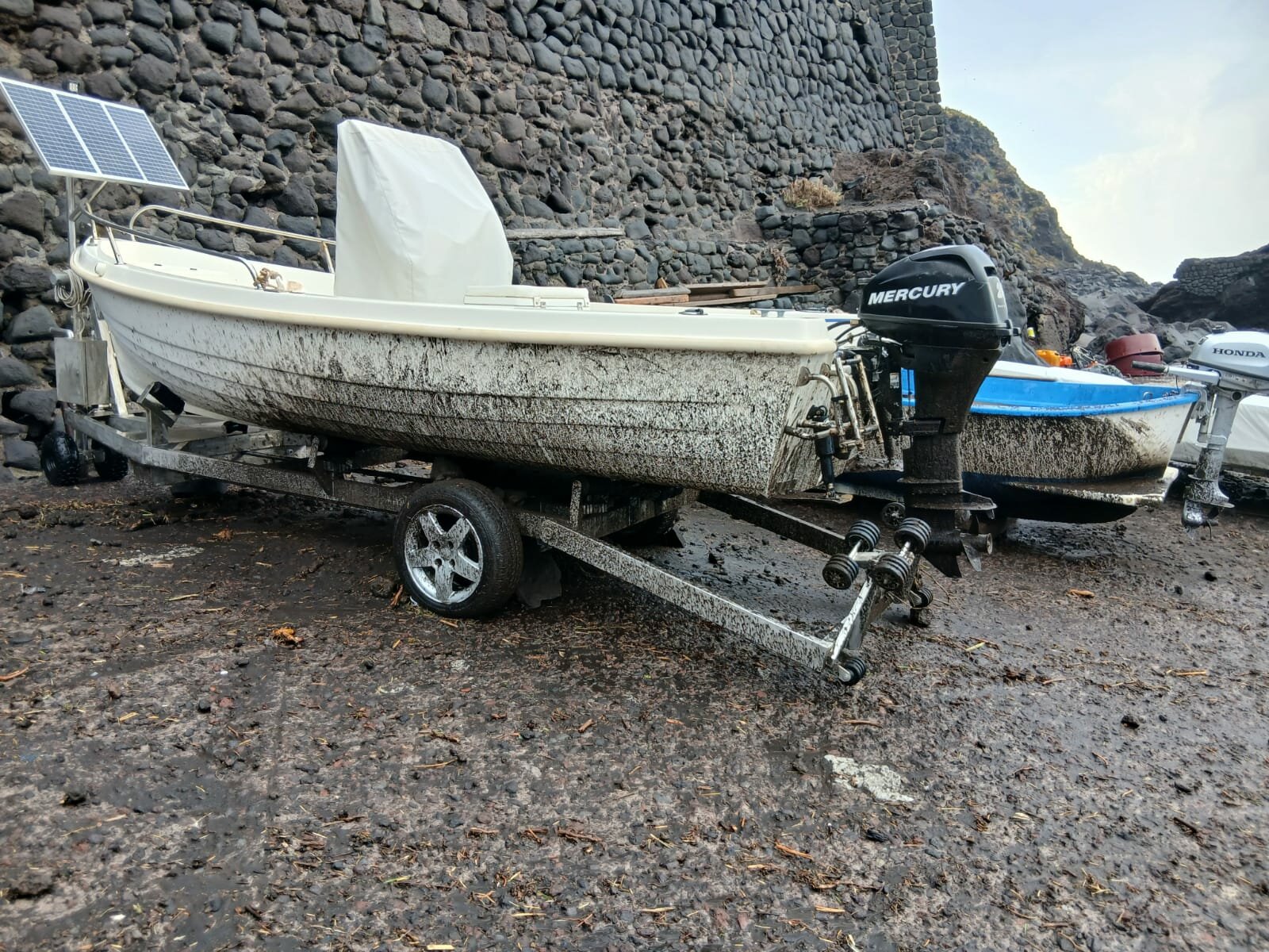 img-20260703-wa0005.jpeg