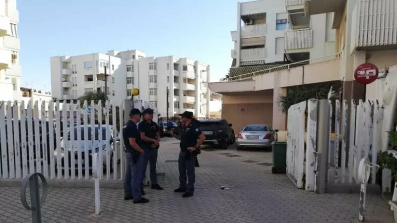 A Mazara del Vallo covo di fortuna di Messina Denaro