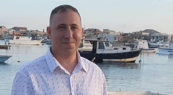 Un catanese tra i morti nella discoteca a Santo Domingo