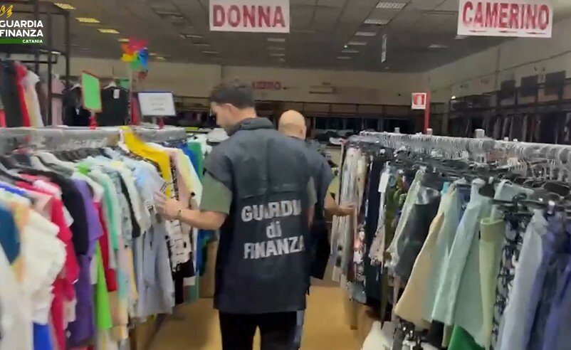 finanza-2.jpeg finanza-2.jpeg