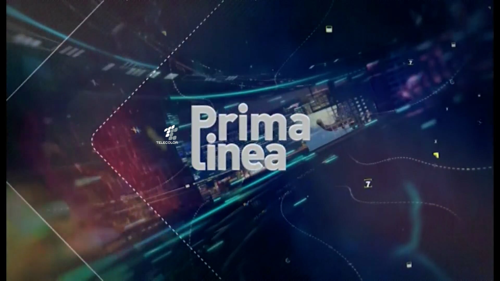Primalinea 07 settembre 2021