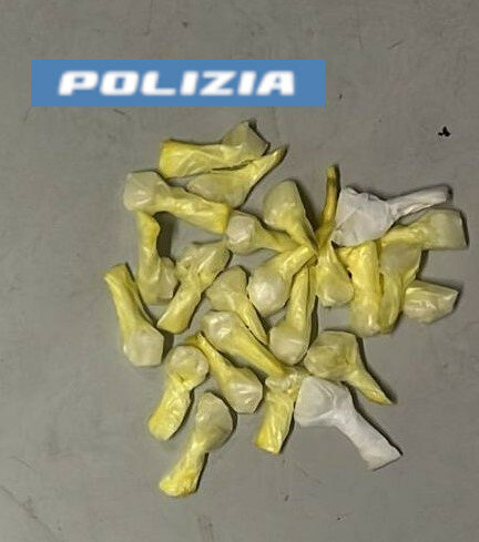 droga-e-munizioni-2.jpeg