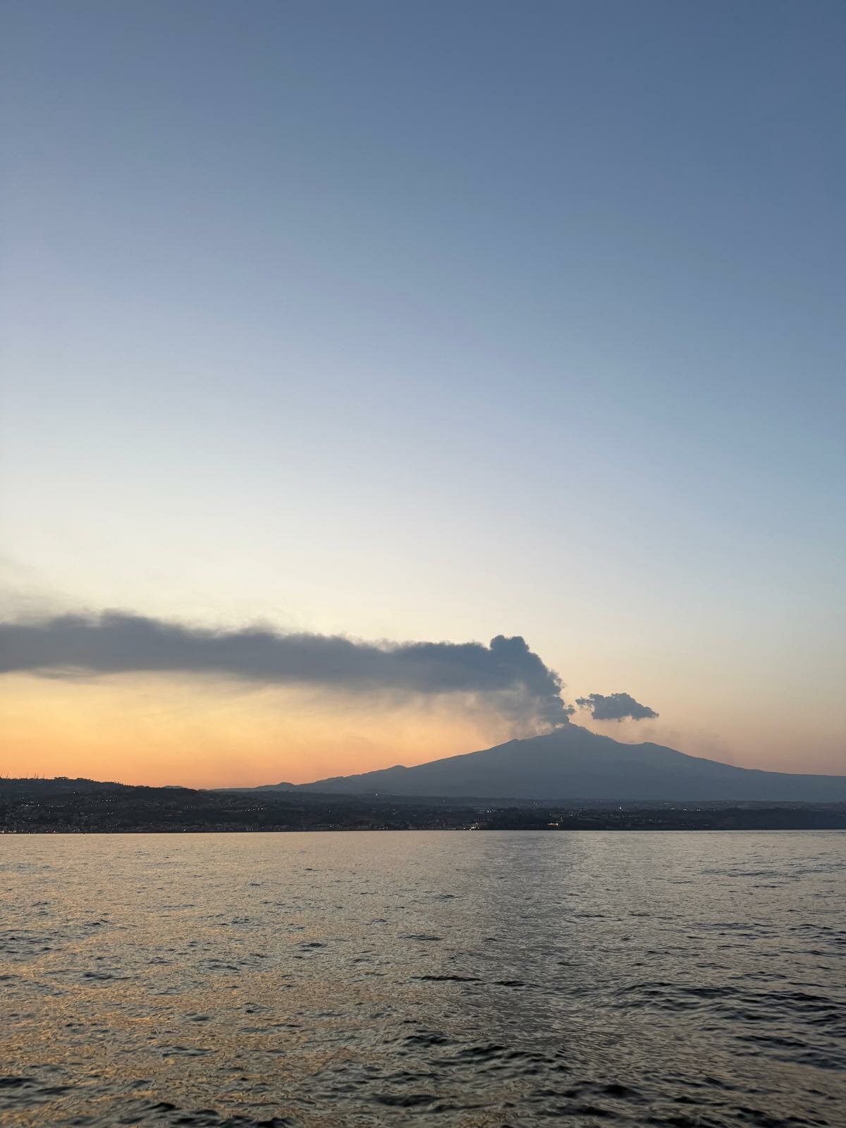 etna-mare1.jpeg