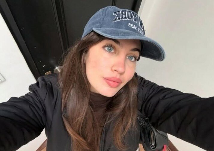Sofia muore durante l'Erasmus: giallo sulla studentessa siciliana