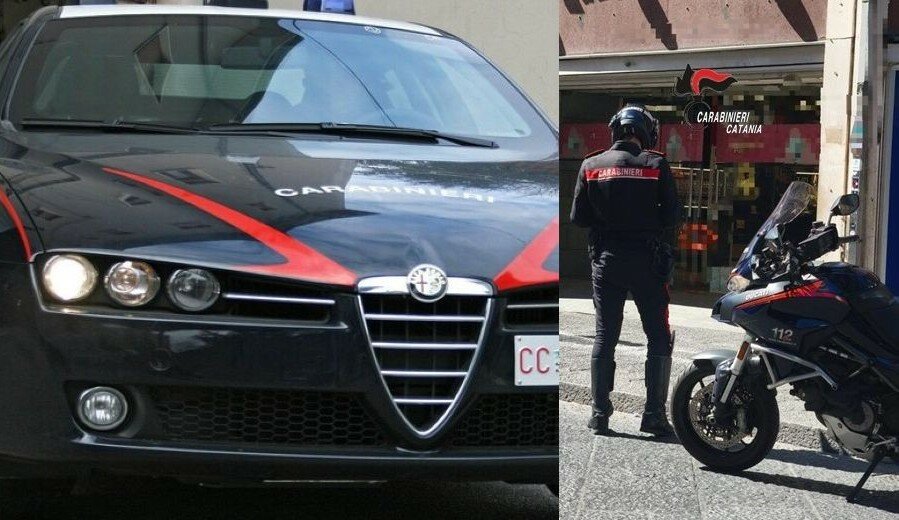 Va male lo shopping a costo zero per due giovanissimi