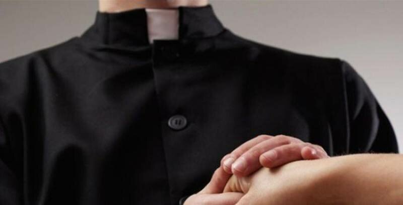 Abusi sessuali al catechismo