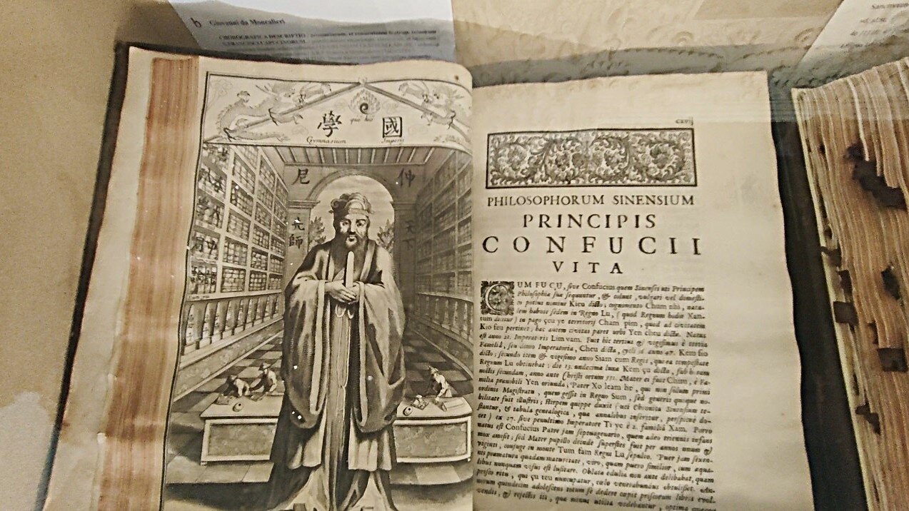 d-–-tra-i-libri-antichi-del-piccolo-museo-piazzese-quello-di-prospero-intorcetta-su-confucio.jpeg