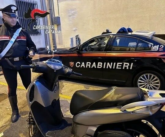 Acireale