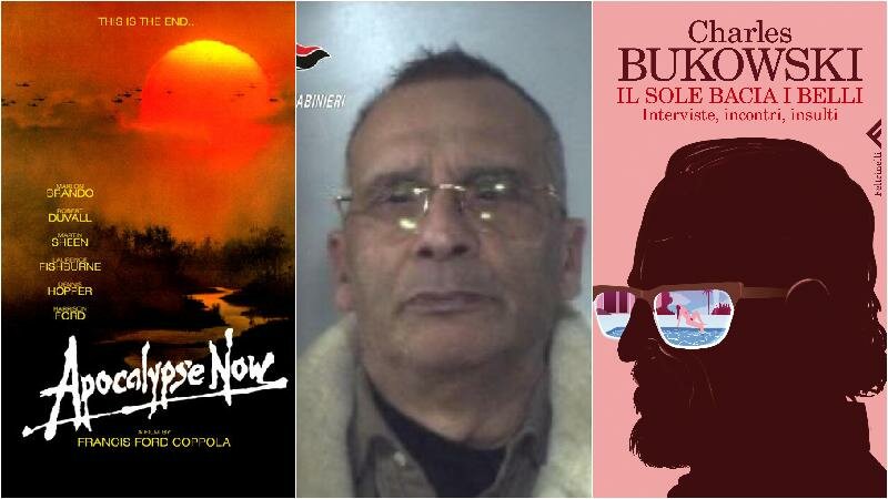 La latitanza di Messina Denaro tra film e libri