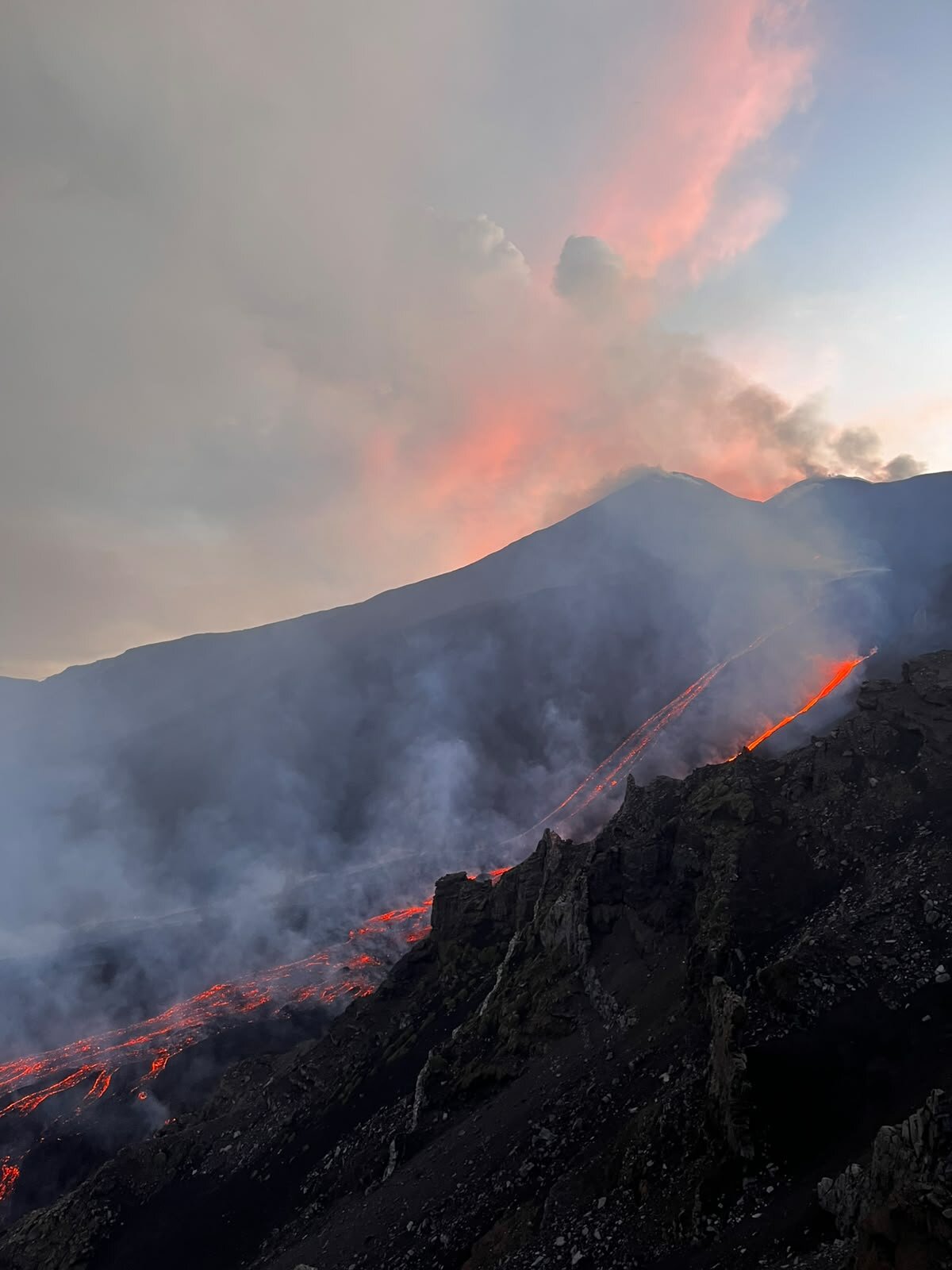 etna1.jpeg