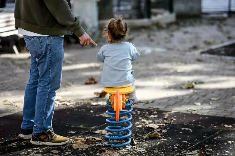 Qualit&agrave; della vita, una citt&agrave; siciliana ultima in classifica