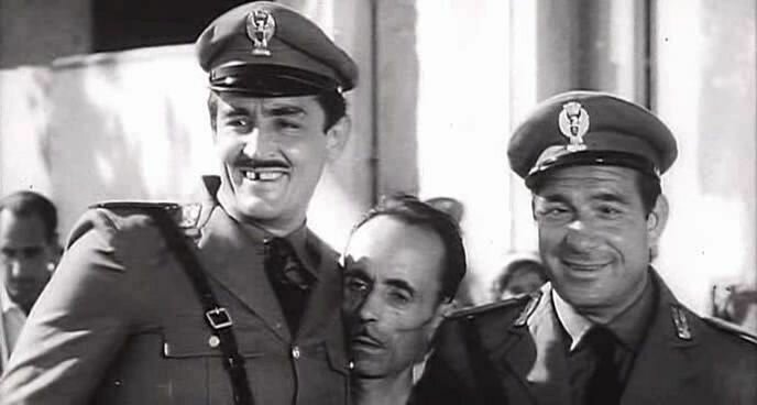 Tao Fest: omaggi a Musco, Tognazzi e Gassman