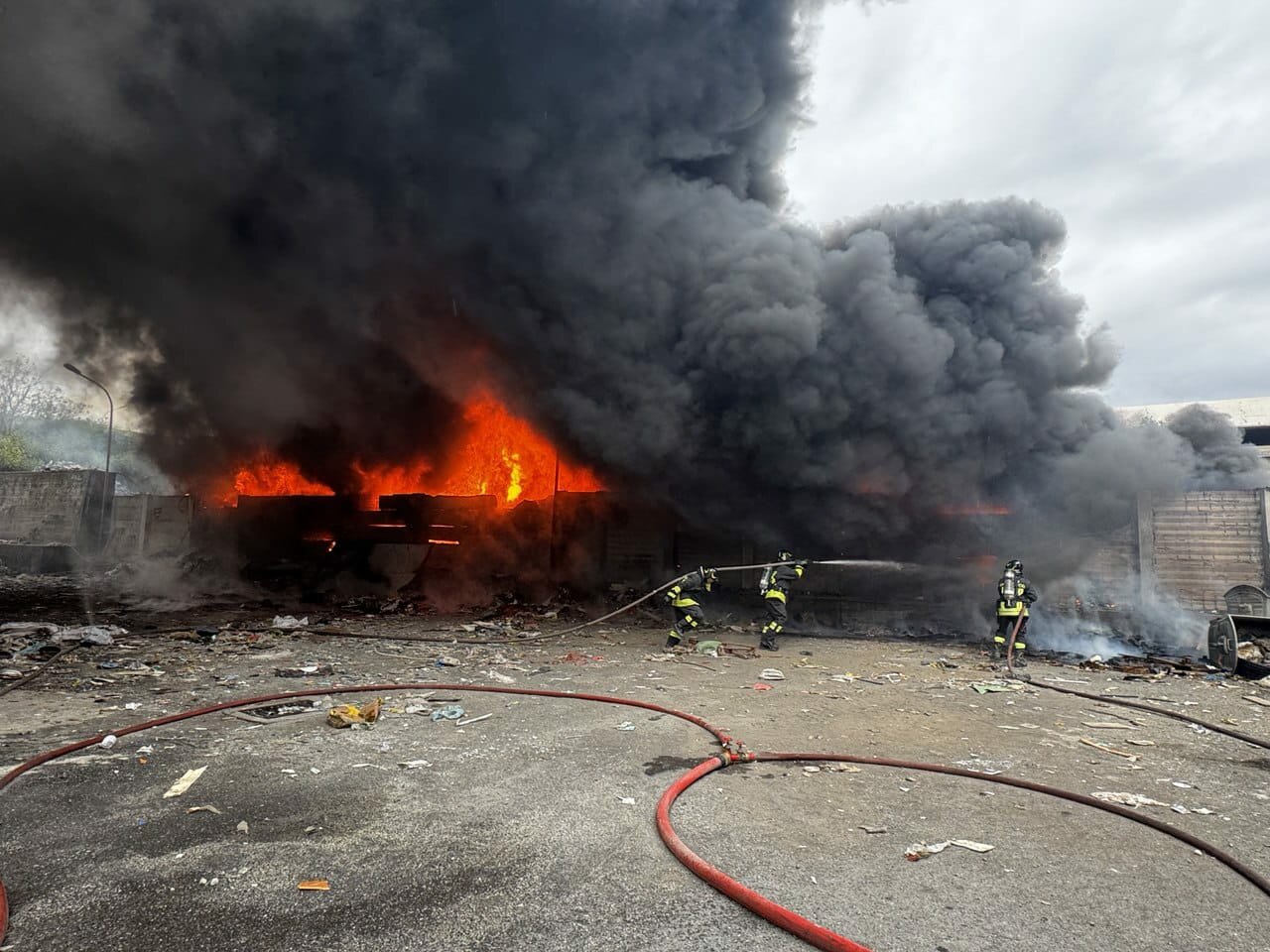 IMG-20250318-WA0036.jpg IMG-20250318-WA0036.jpg