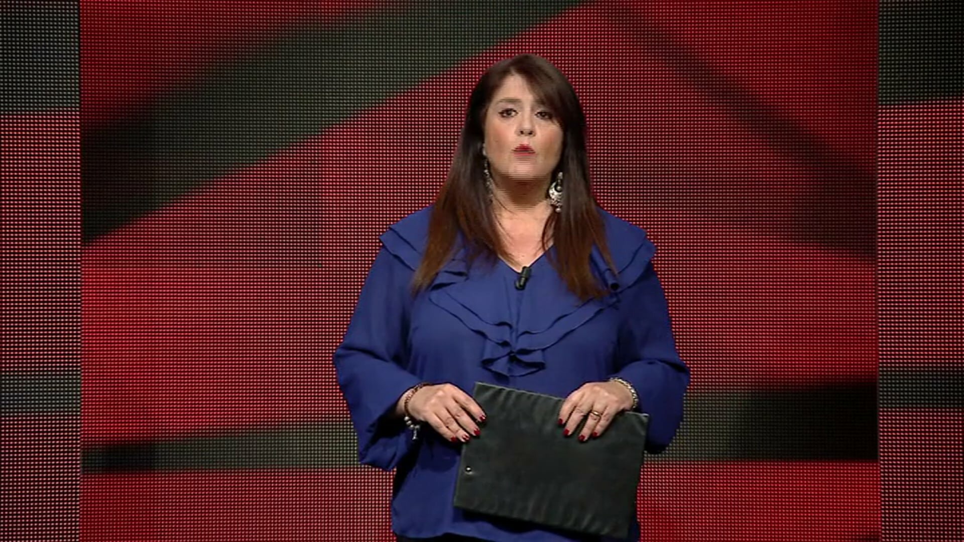 Primalinea 12 agosto 2021