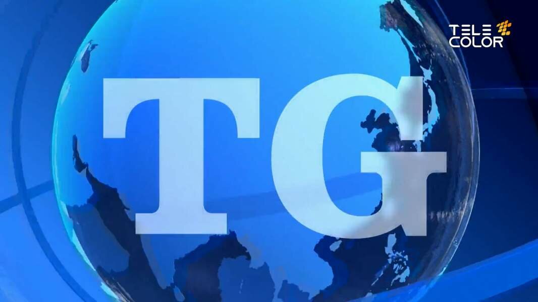 Sicilia24 Rassegna stampa 30 agosto 2022