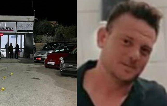 Omicidio del fratello 'per errore': condanna a 21 anni