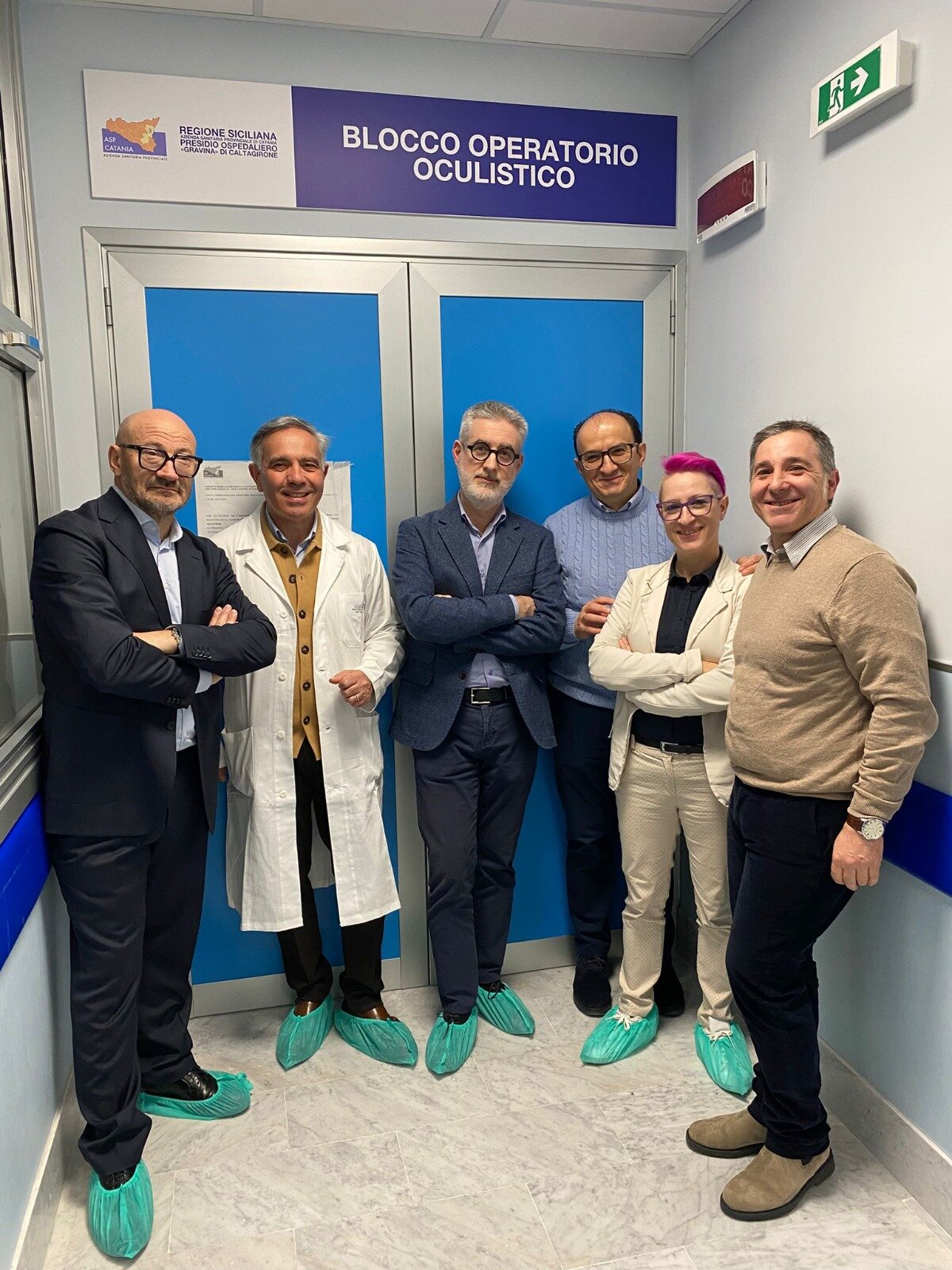 cs---primo-tessuto-consegnato-nel-centro-di-distribuzione-tessuti-oculari-durgenza-in-sicilia---4.jpeg