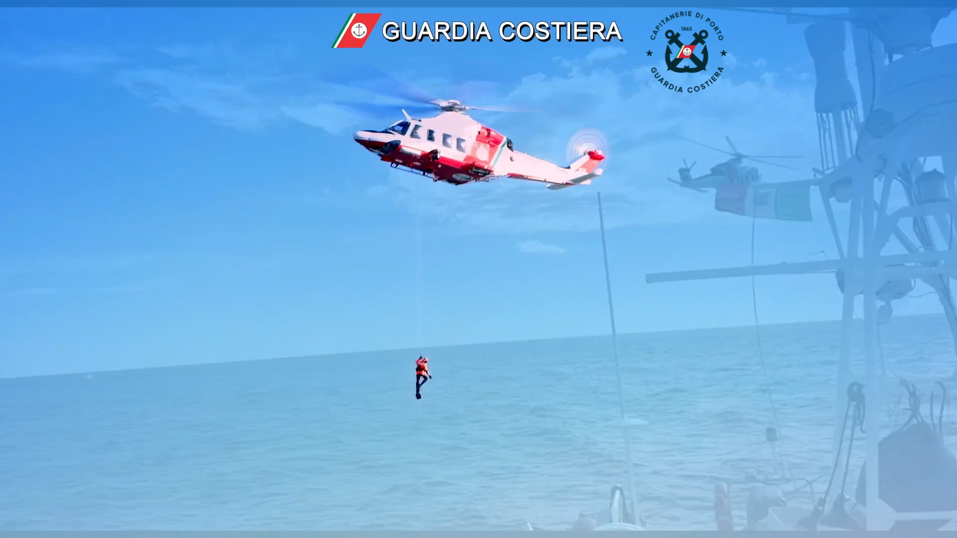 videoframe_69361.png