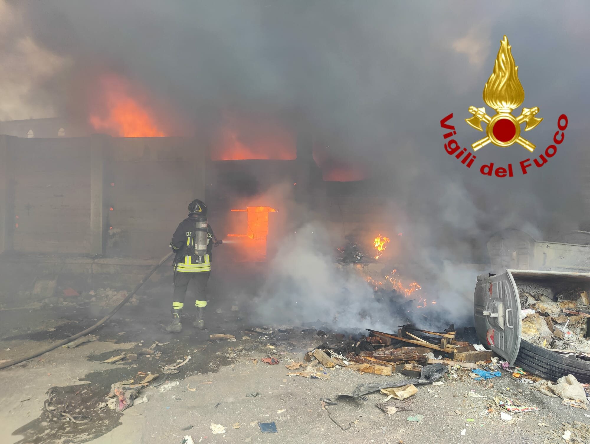 PHOTO-2025-03-18-10-41-19-1.jpg PHOTO-2025-03-18-10-41-19-1.jpg