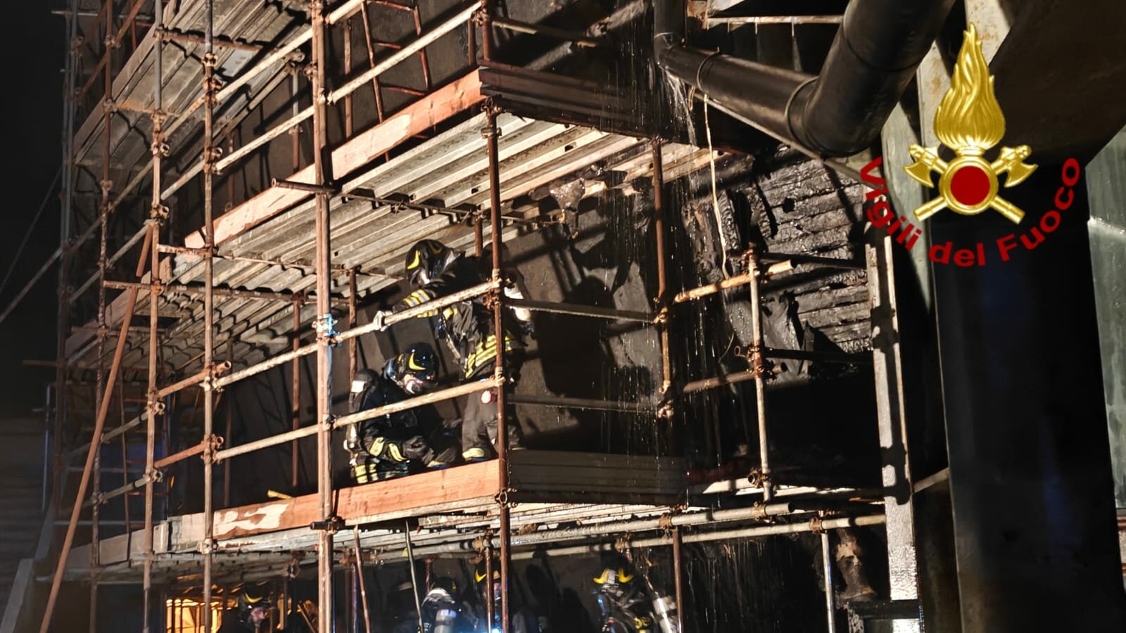 1000076229.jpeg 1000076229.jpeg