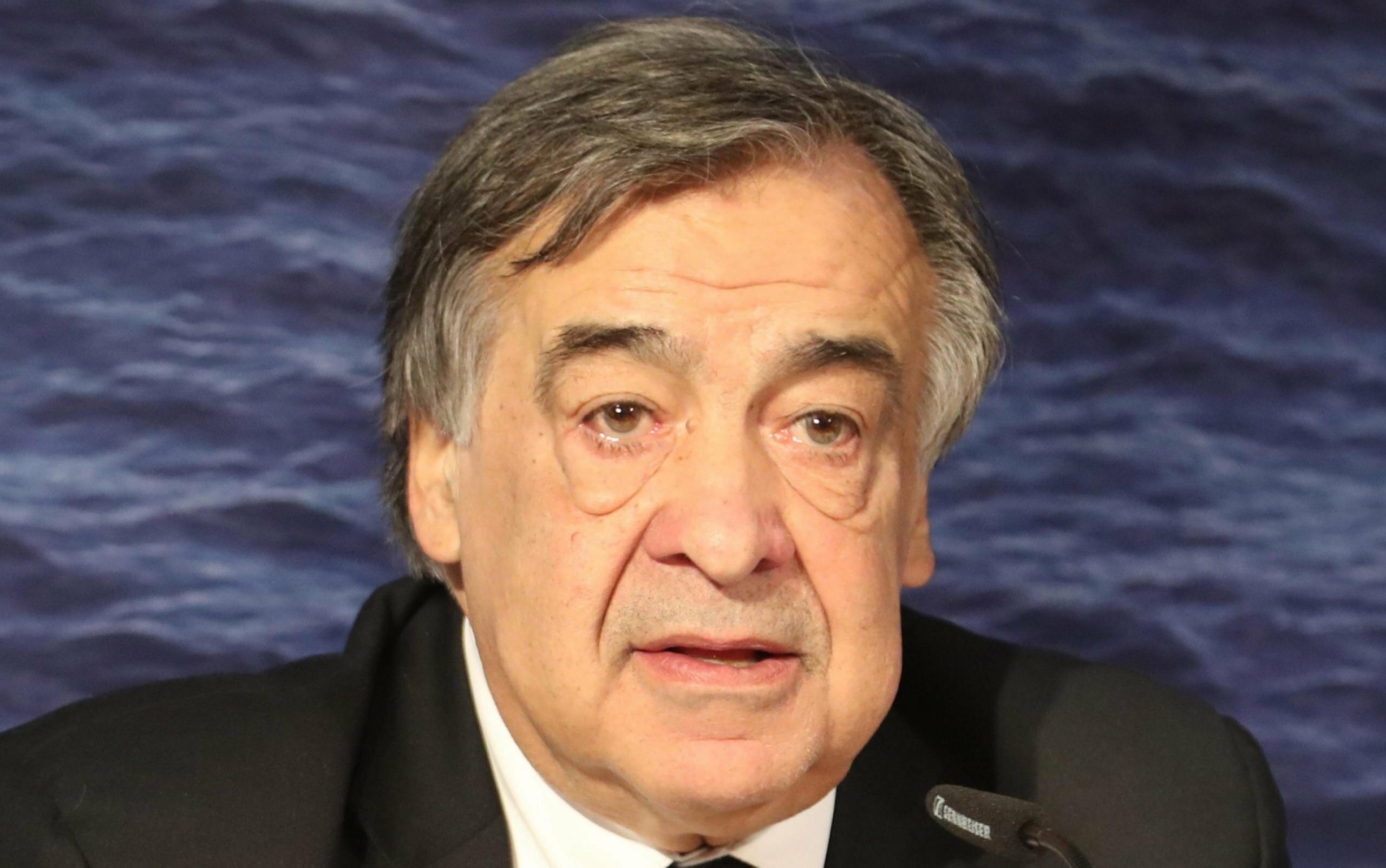 A Catania l'affare sporco dei rifiuti: 32 indagati