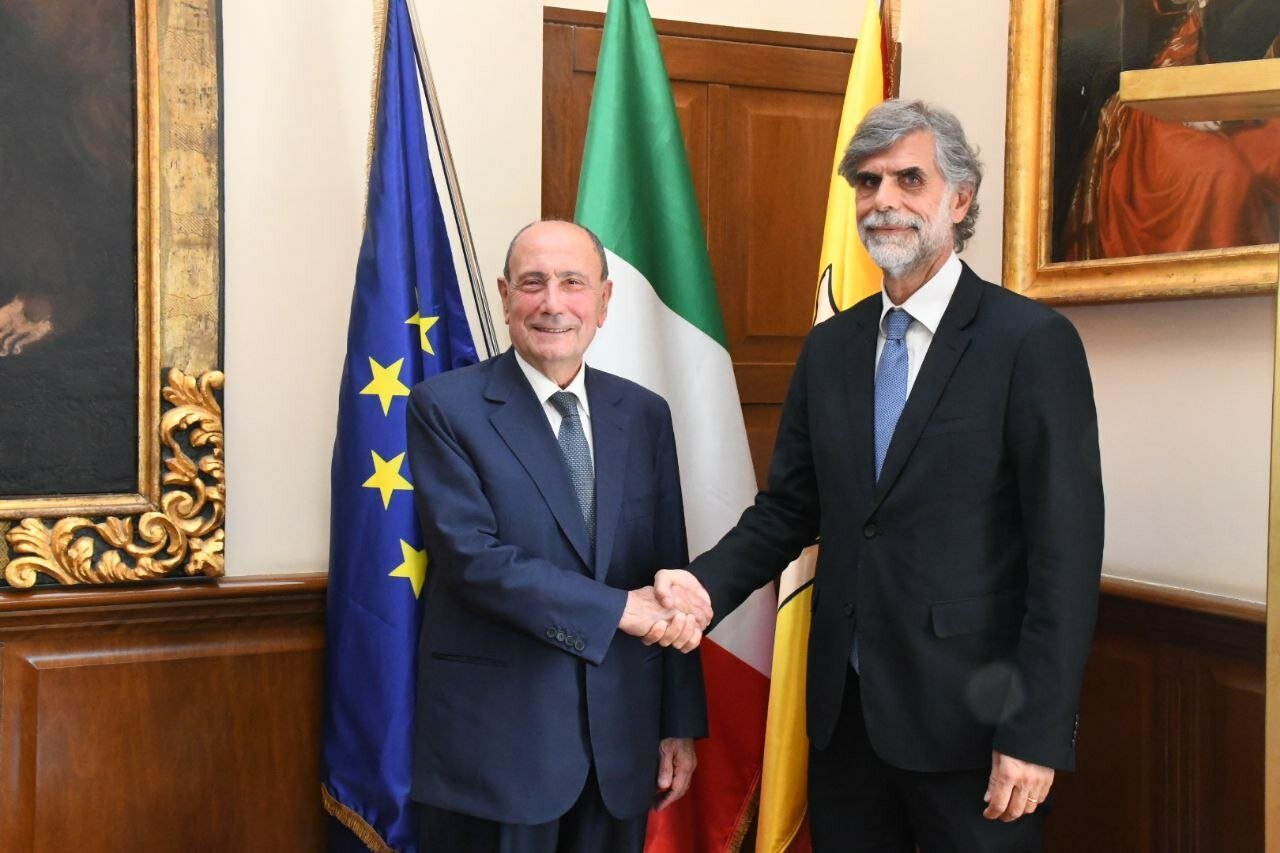 schifani-e-sergio-santo-1.jpeg