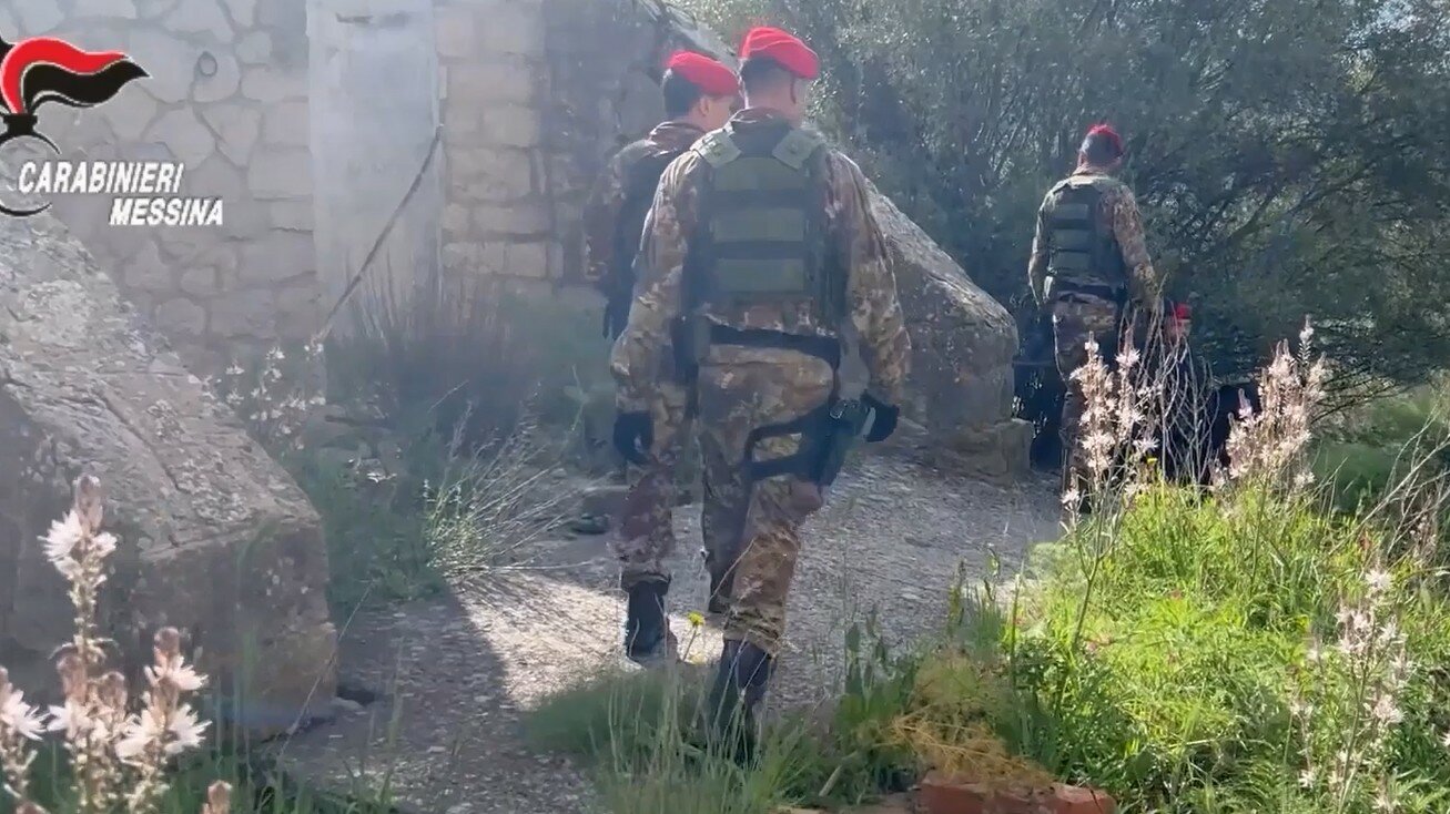 I pusher vendevano la 'torta al cioccolato'