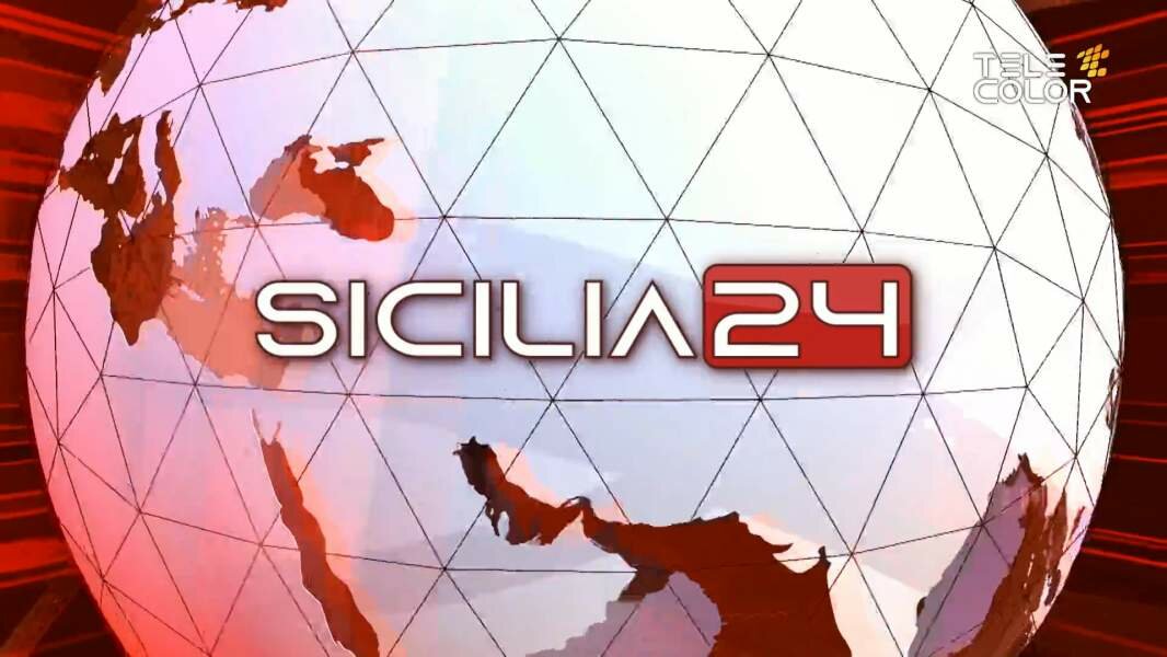 Sicilia24 Rassegna stampa 09 settembre 2022