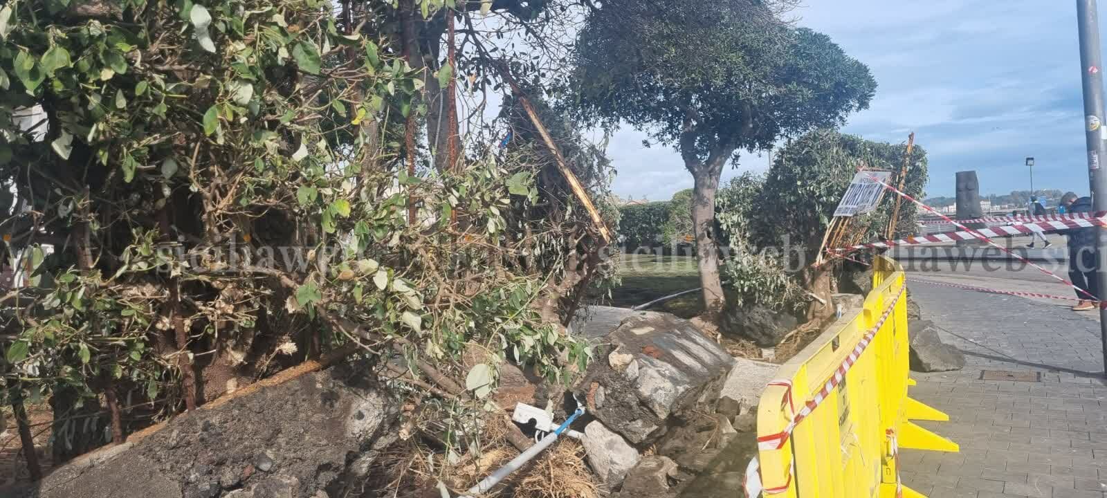 aci-trezza7_fil2.jpeg