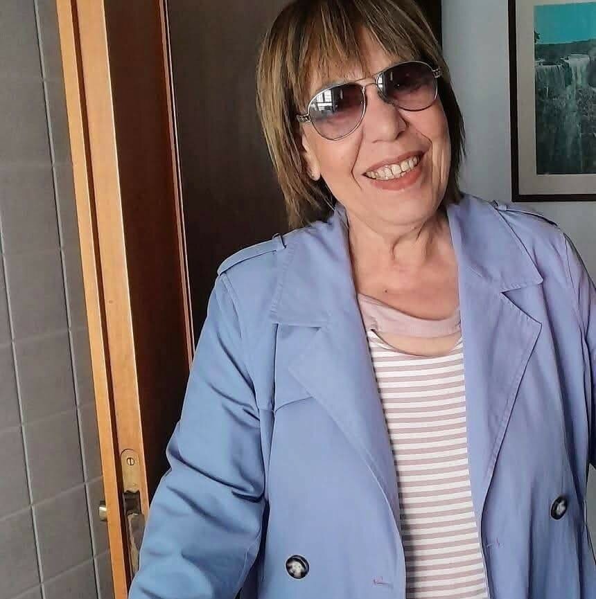 alfonsa-curiale.jpeg alfonsa-curiale.jpeg