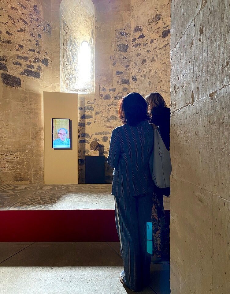 Mostra-Zuccaro_11-ph.-Melamedia.jpg