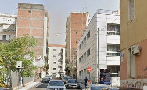 Corteo studentesco, lunedì traffico rivoluzionato a Catania